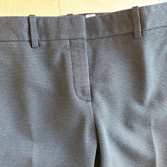 Theory Treeca pant - Picture 7 of 7
